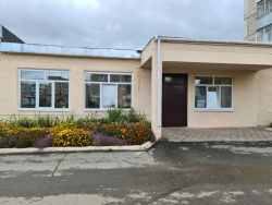 Дарите книги с любовью – 2026